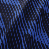 MAILLOT FRANCE DOMICILE COUPE DU MONDE 2026