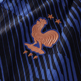 MAILLOT FRANCE DOMICILE COUPE DU MONDE 2026