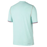 MAILLOT FRANCE EXTERIEUR COUPE DU MONDE 2026