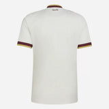 MAILLOT ESPAGNE EXTERIEUR COUPE DU MONDE 2026 DEUX ETOILES ⭐️⭐️