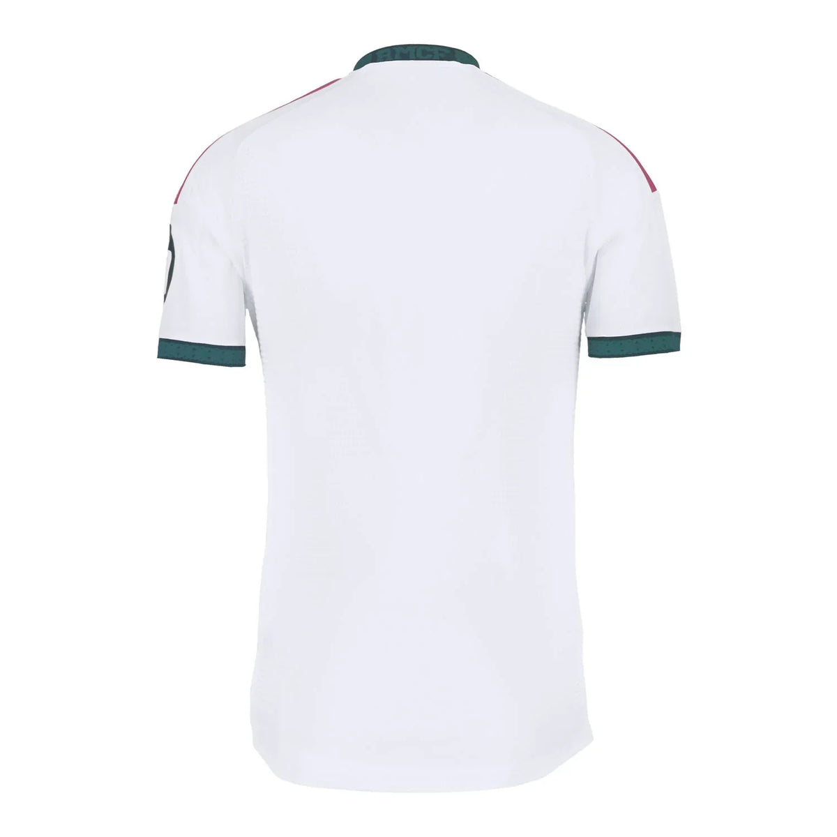 KITS ENFANT/ JUNIOR REAL MADRID DOMICILE 2026/2027