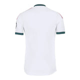 KITS ENFANT/ JUNIOR REAL MADRID DOMICILE 2026/2027