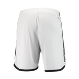 SHORT JUVENTUS EXTERIEUR 2023/2024
