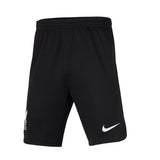 SHORT LIVERPOOL EXTERIEUR 2023/2024