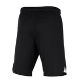 SHORT LIVERPOOL EXTERIEUR 2023/2024