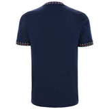 MAILLOT AJAX AMSTERDAM EXTÉRIEUR 2022/2023