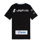 MAILLOT AL HILAL THIRD 2023/2024