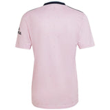 MAILLOT ARSENAL THIRD 2022/2023