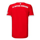 MAILLOT BAYERN MUNICH DOMICILE 2022/2023