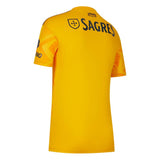 MAILLOT BENFICA LISBONNE EXTERIEUR 2022/2023