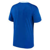 MAILLOT CHELSEA DOMICILE 2022/2023