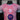 MAILLOT CONCEPT FC BARCELONE ROSE 2025/2026
