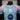 MAILLOT CONCEPT FC BARCELONE BLEU CIEL 2025/2026