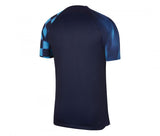 MAILLOT CROATIE EXTERIEUR COUPE DU MONDE 2022