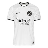 MAILLOT EINTRACHT FRANCFORT DOMICILE 2022/2023