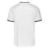 MAILLOT EINTRACHT FRANCFORT DOMICILE 2022/2023