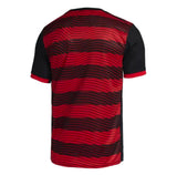 MAILLOT FLAMENGO DOMICILE 2022/2023