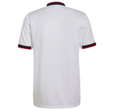 MAILLOT FLAMENGO EXTERIEUR 2022/2023