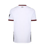 MAlLLOT FULHAM FC DOMICILE 2022/2023