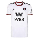 MAlLLOT FULHAM FC DOMICILE 2022/2023