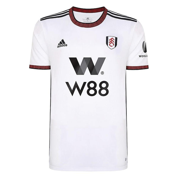 MAlLLOT FULHAM FC DOMICILE 2022/2023