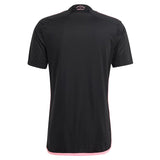 MAILLOT INTER MIAMI EXTÉRIEUR 2024/2025