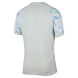 MAILLOT INTER MILAN EXTERIEUR 2025/2026