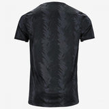 MAILLOT JUVENTUS EXTÉRIEUR 2022/2023