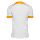 MAILLOT KAIZER CHIEFS EXTERIEUR 2022/2023