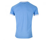 MAILLOT LAZIO ROME DOMICILE 2022/2023
