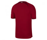 MAILLOT LIVERPOOL DOMICILE 2022/2023