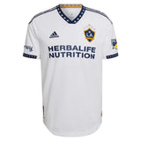 MAILLOT LOS ANGELES GALAXY 2022/2023
