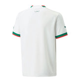 MAILLOT MAROC EXTÉRIEUR