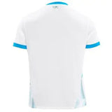 MAILLOT OM DOMICILE 2025-2026