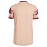 MAILLOT PORTLAND TIMBERS 2022/2023