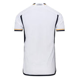 MAILLOT REAL MADRID DOMICILE 2023/2024