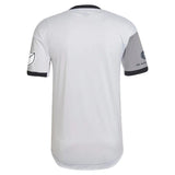 MAILLOT TORONTO FC 2022/2023