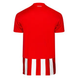 MAILLOT UNION BERLIN FC DOMICILE 2022/2023