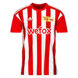 MAILLOT UNION BERLIN FC DOMICILE 2022/2023