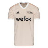 MAILLOT UNION BERLIN FC EXTERIEUR 2022/2023