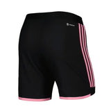 SHORT INTER MIAMI DOMICILE 2023/2024