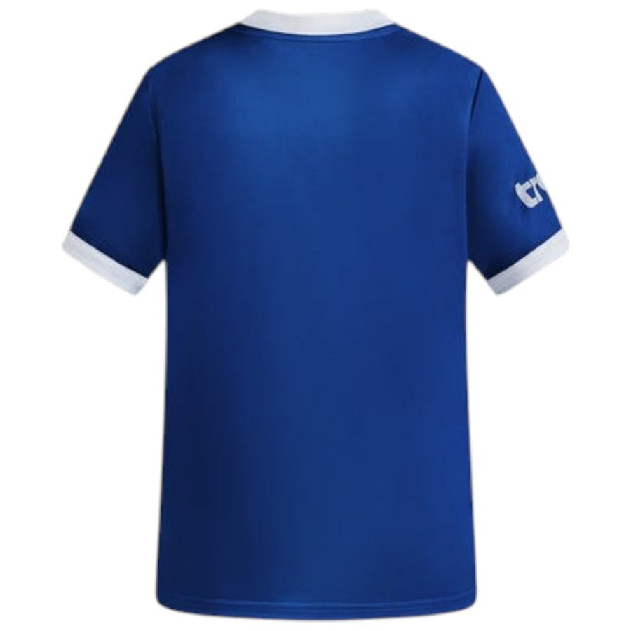 MAILLOT AL HILAL DOMICILE 2026/2027