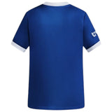 MAILLOT AL HILAL DOMICILE 2026/2027
