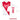 Kit AS Monaco Enfant Domicile 2025 2026