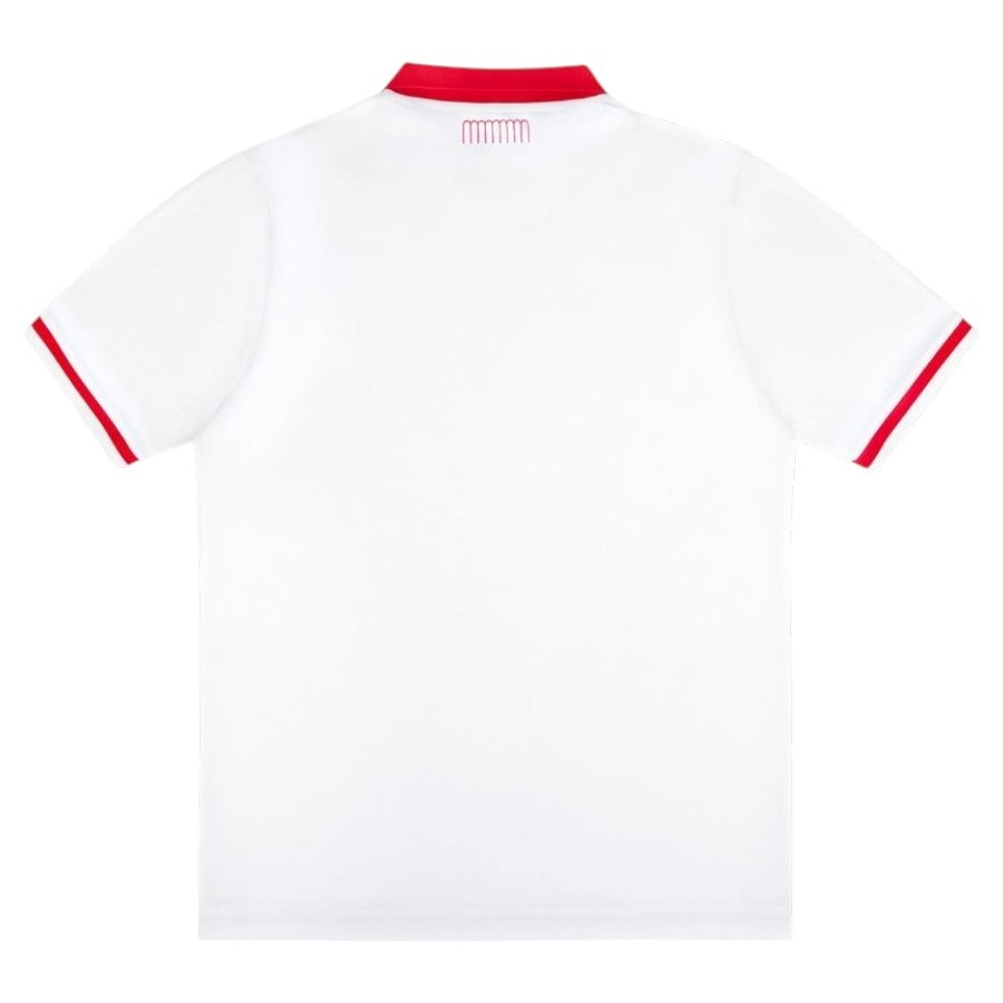 KITS ENFANT/ JUNIOR AS MONACO DOMICILE 2026/2027