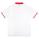 KITS ENFANT/ JUNIOR AS MONACO DOMICILE 2026/2027