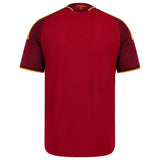 KITS ENFANT/ JUNIOR AS ROMA DOMICILE 2026/2027
