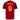 MAILLOT AS ROMA DOMICILE 2026/2027