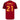 MAILLOT AS ROMA DOMICILE 2026/2027