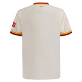 KITS ENFANT/ JUNIOR AS ROMA EXTERIEUR 2026/2027